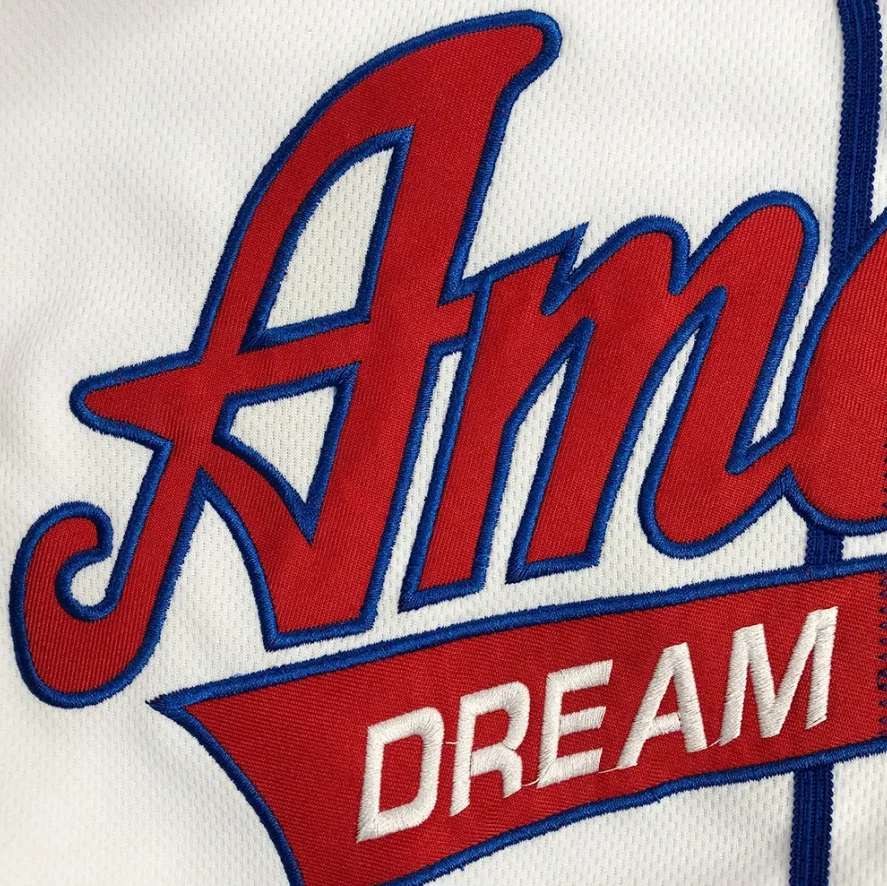 Cheap Baseball Jerseys