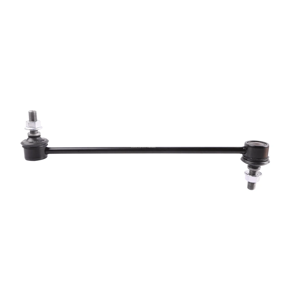 ML-9113 MASUMA Stabilizer Link for Nissan Sunny 54618-1FE0A