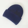 Azzurro di blu marino