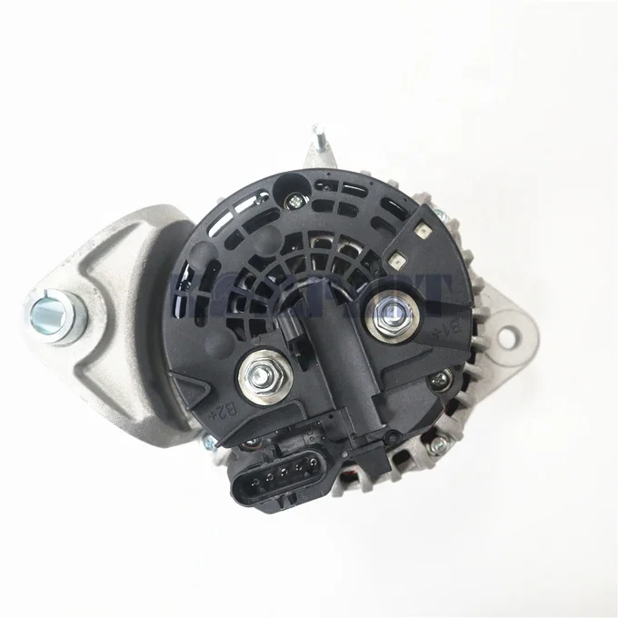 エンビロン
ジェル2＆クリーム3 Amazon.com: Amrxuts EAT286 10 Holes Disc fuel injectors for