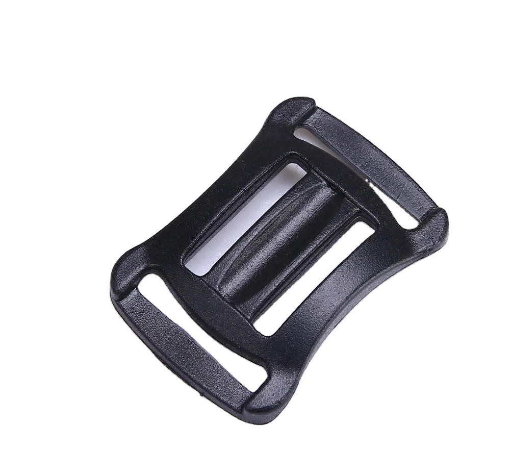 Plastic Tri Glide Slider Buckle  Plastic Adjustment Accessories - 5pcs  Plastic - Aliexpress