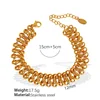 Bracelet SL110G or