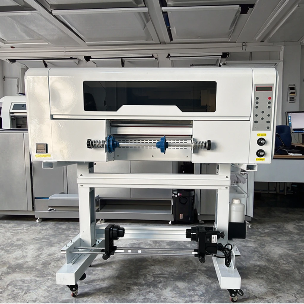 15mm Paper Feeder Roller Part AB Film Holder Parts Rubber Roller Accessories for Crystal Label Machine UV DTF Printer factory