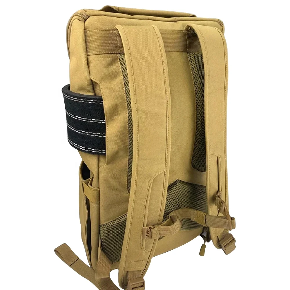 Fitness Gym Sports Backpack
