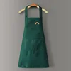 Rainbow-Regular-Green