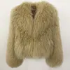 Beige scuro