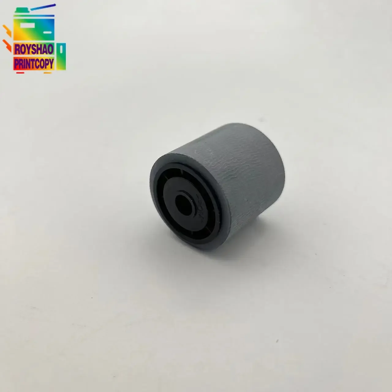 買取り実績 KONICA for Roller Separation A03X565400 Minolta 950 BH920 PCアクセサリ・サプライ