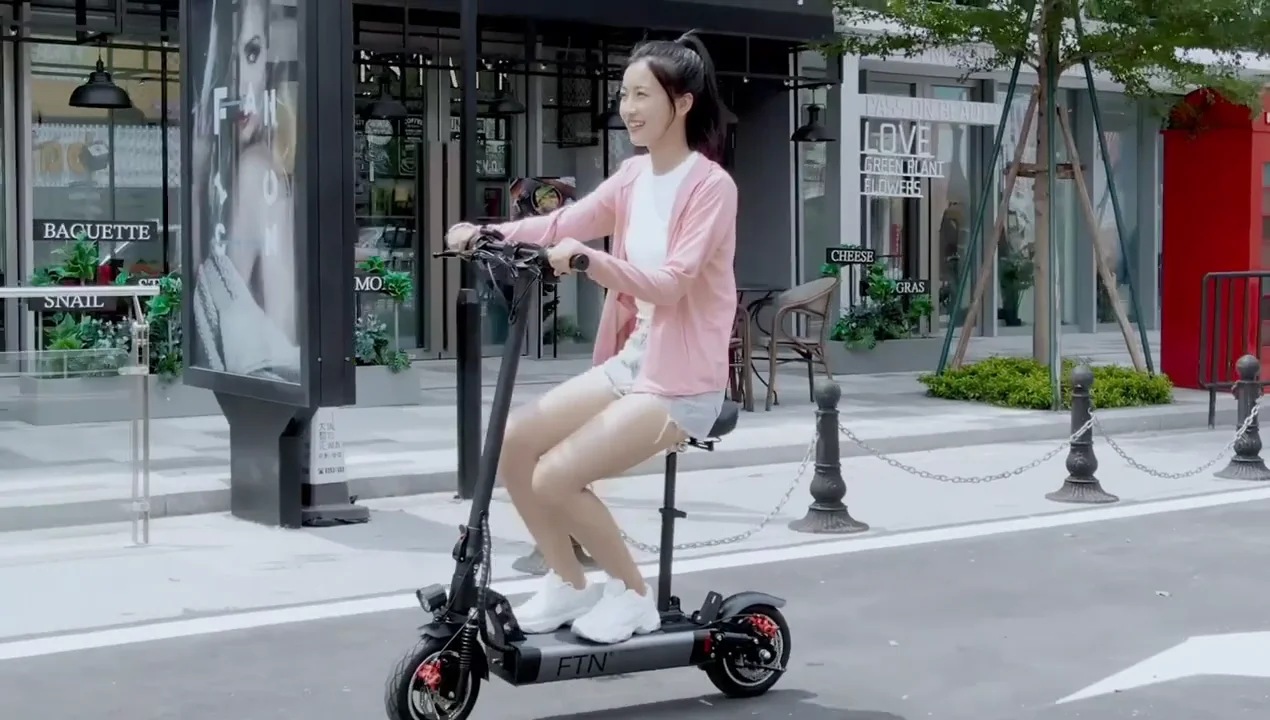 限定製作】 K 136 COSWHEEL EV SCOOTER ienomat.com.br