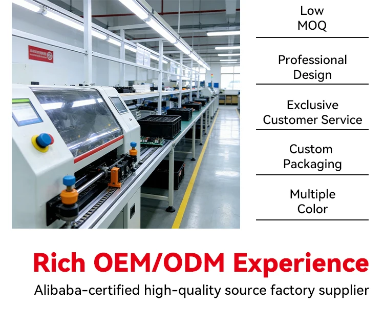 Other product images