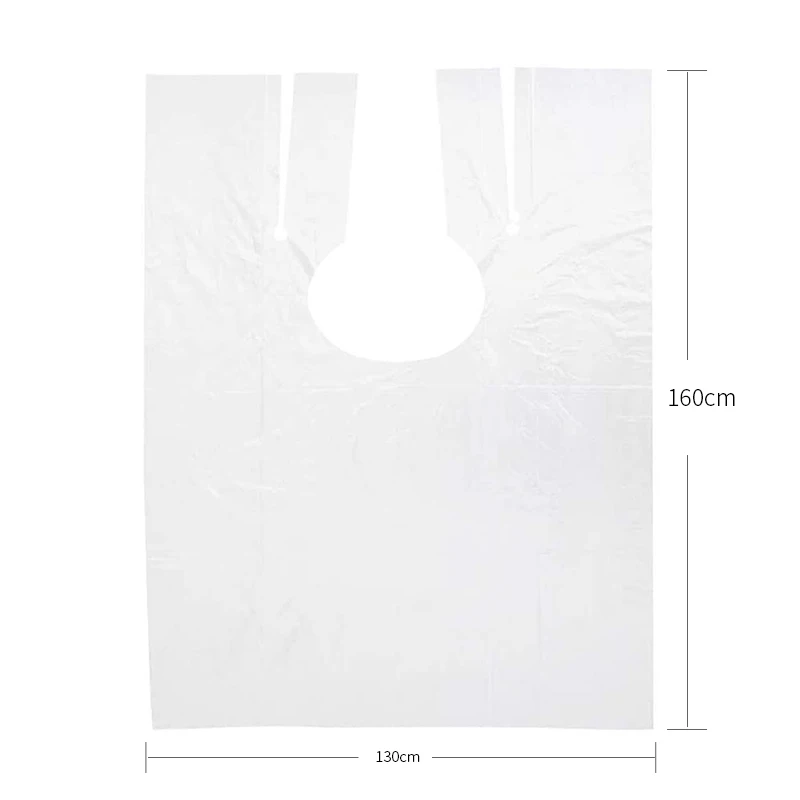 Colori Parete E Arredo Parrucchiere: Tendenze E Colori 2024 - Foto 9