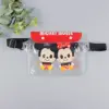 Mickey de dibujos animados