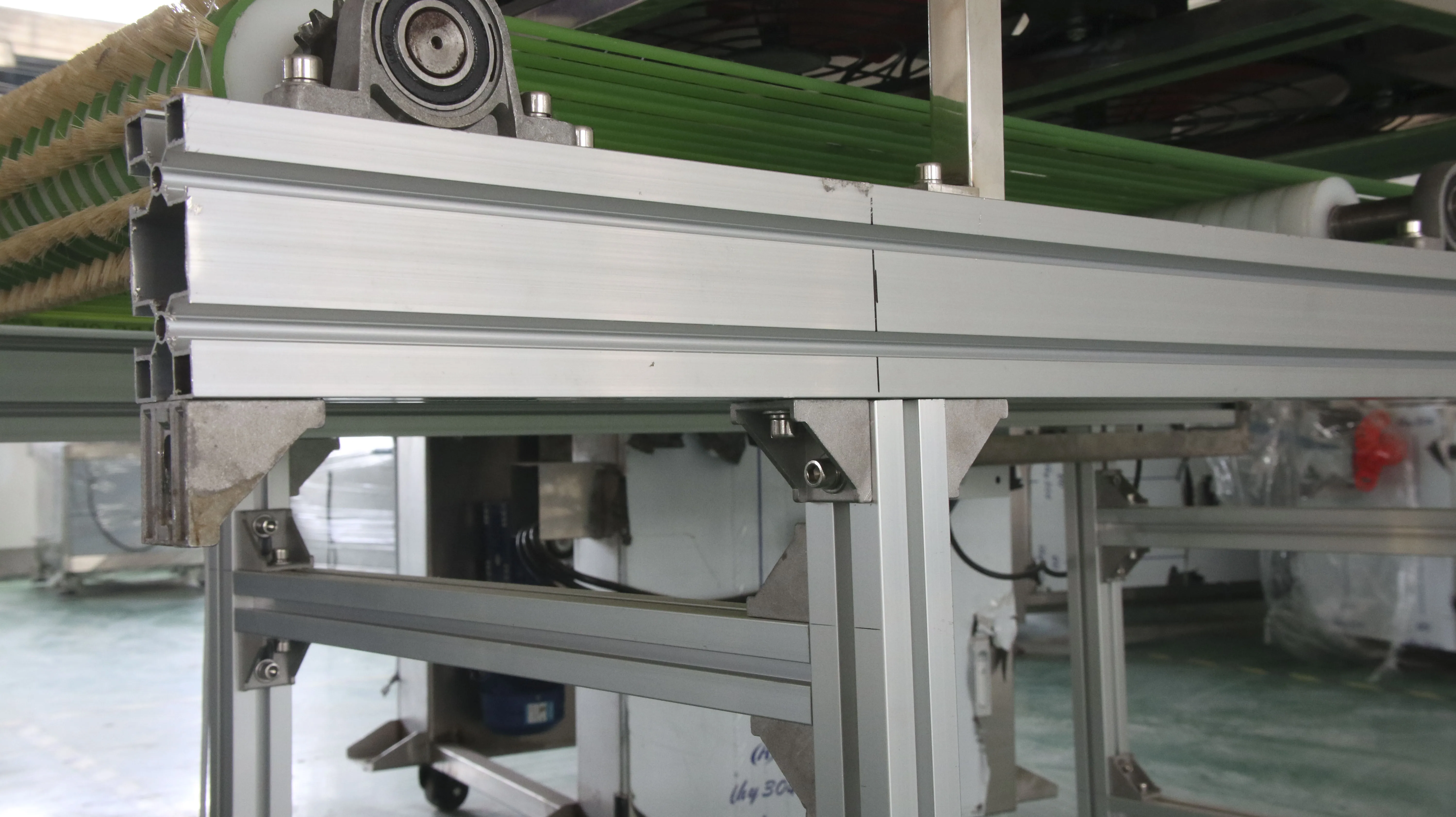 Автоматическая машина для изготовления тортильи, промышленная машина для изготовления муки, тортильи, шапати, тестоварка