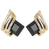E2852 black