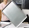 Aluminum color