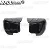 Gloss Black