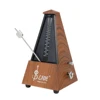 B Legno