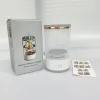 White (Plug-in)