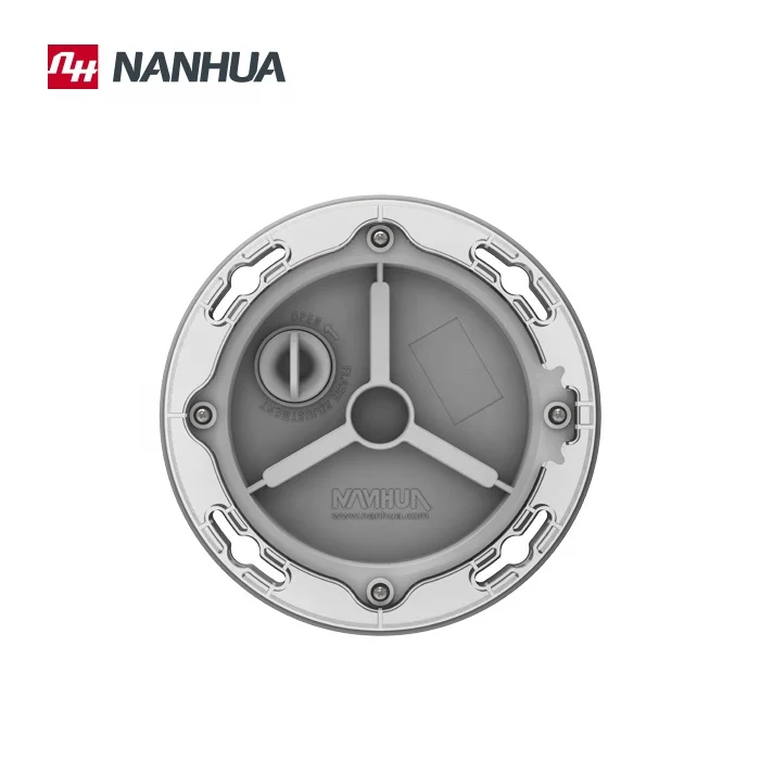 ML201A нм солнечный воздушный