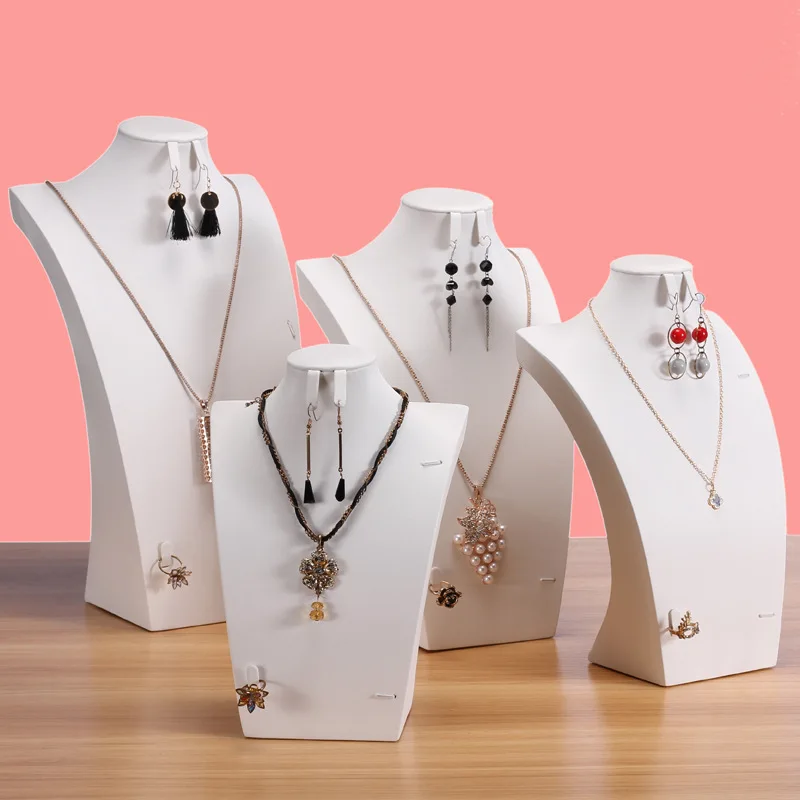 H6c00f0252d9b426dadadfe6c3cc6c512i