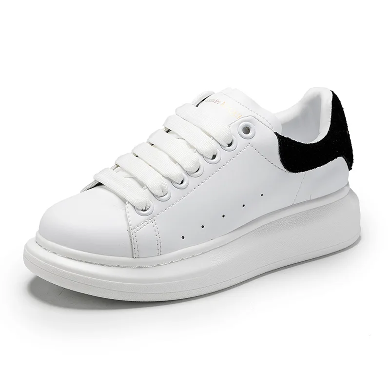 Sneaker originali di alta qualit� MQ scarpe da donna sportive da passeggio  stile casual da donna con plateau scarpe 2025| Alibaba.com