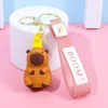 Boom strap-1