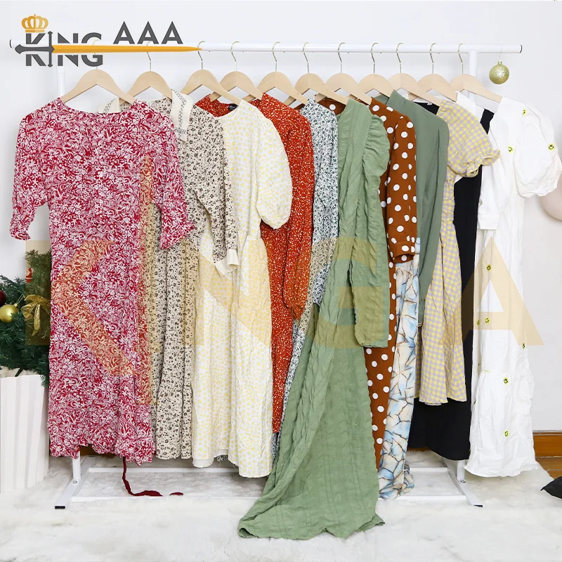 second hand dresses Dress Shops Second Hand Grad Dresses Second Hand Party Dresses Second Hand Evening Wear Formal