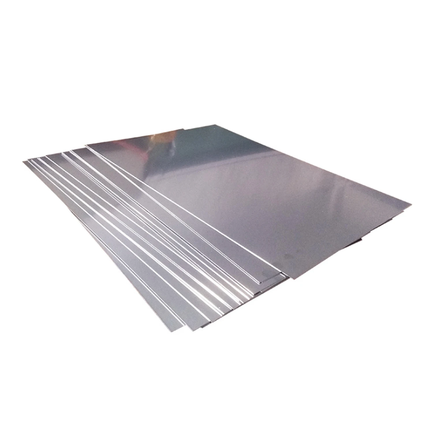 stainless-steel-201-304-316-316l-409-cold-rolled-stainless-steel-plate