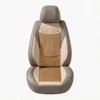 Gray-White--Natural BPE