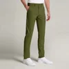 Verde dell'esercito