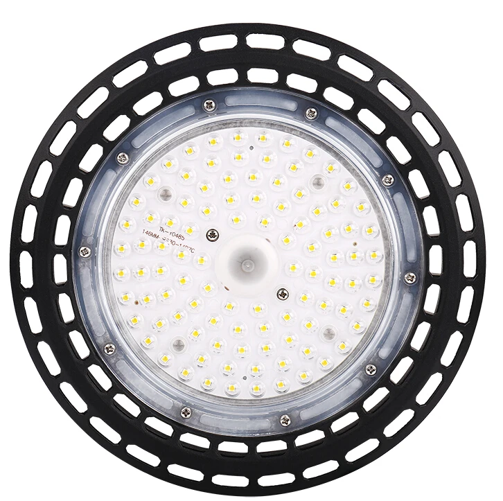 UFO High Bay light .jpg