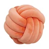 Apricot 28cm