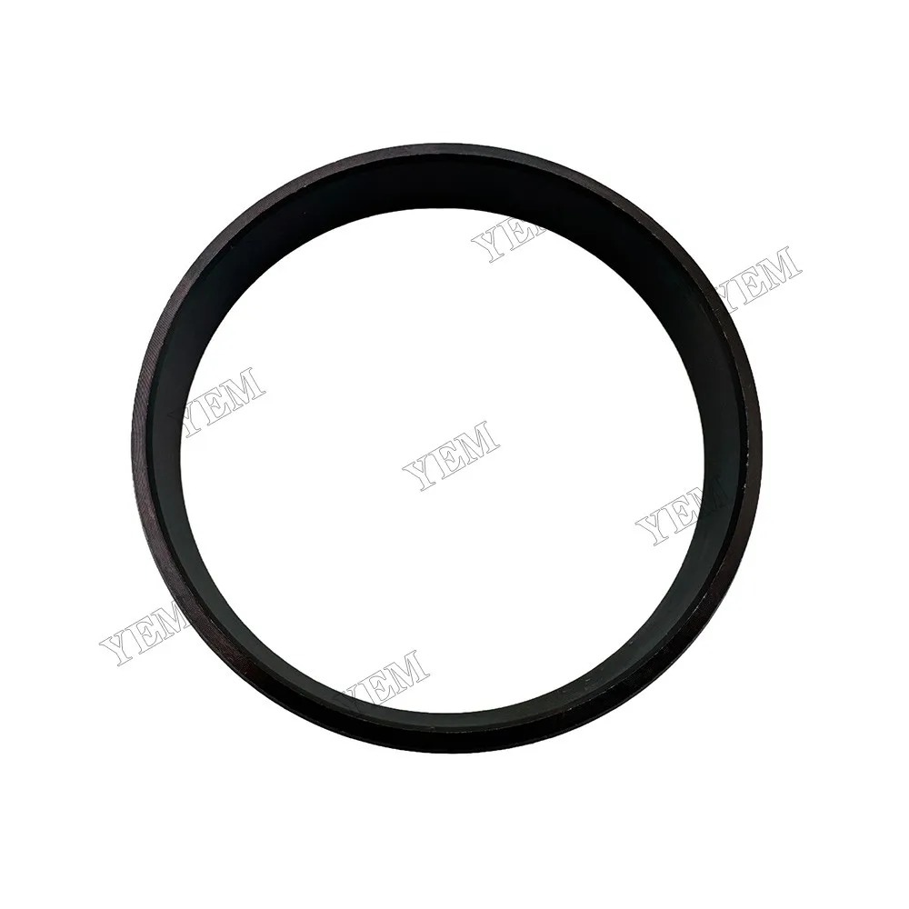 Crankshaft Sleeve Fits for Mitsubishi S4Q2s Agriculturals Engine Parts 3