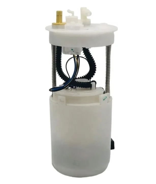 さ 17708-SAA-003 Fuel Pump Assembly for Honda FIT CITY 2003-2008