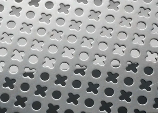 てんまるページ　アナ　メッシュ有り 10Rワイナリー / 風 2016 2016 Kawasaki ZX-10R – Ride Review