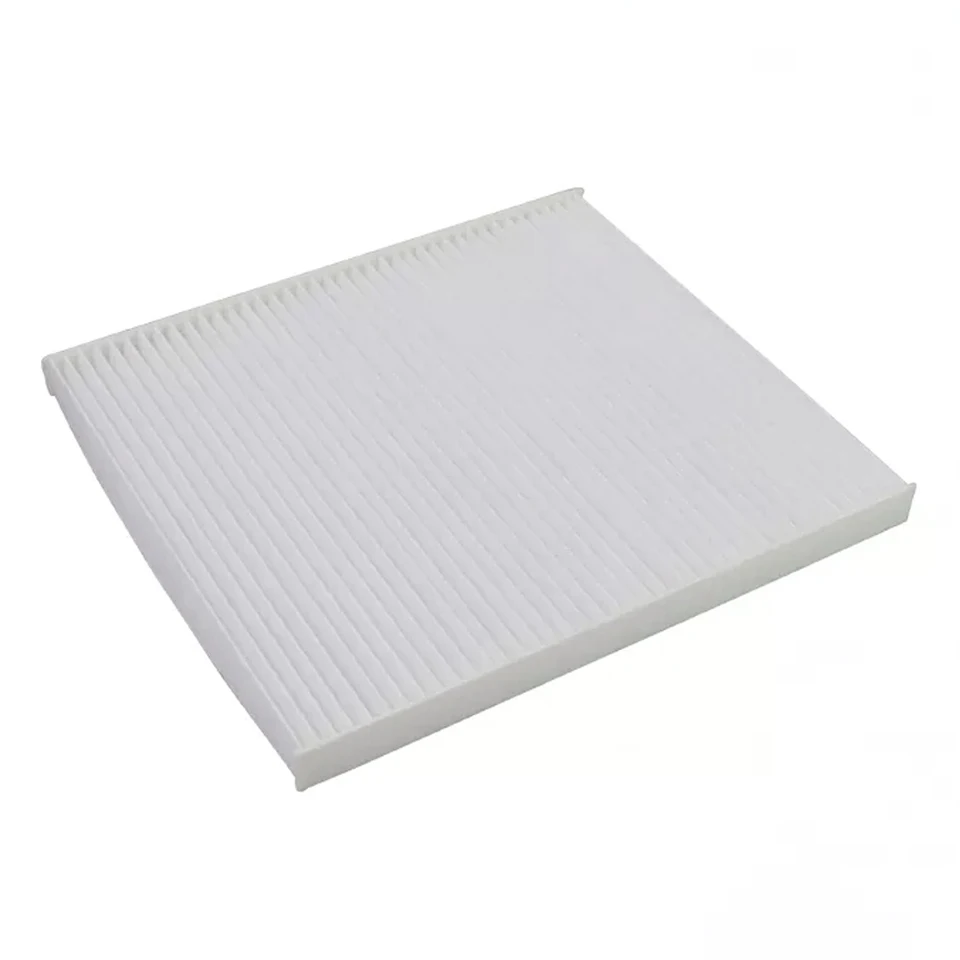 Online Best choice OEM Parts 971332E210 Cabin Air Cleaner Filter for HYUNDAI 201317 Genesis