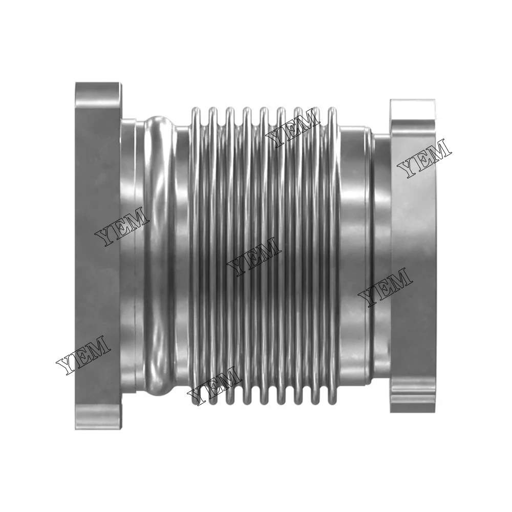 China Supplier 347-9308 BELLOWS AS for Caterpillar 3