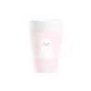 9 oz paper cup*8 pcs