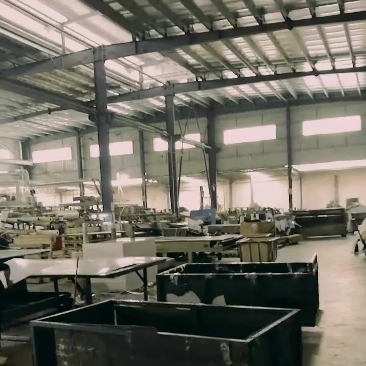 High Density Polyethylene Hdpe Sheet / High Impact Polystyrene Hips