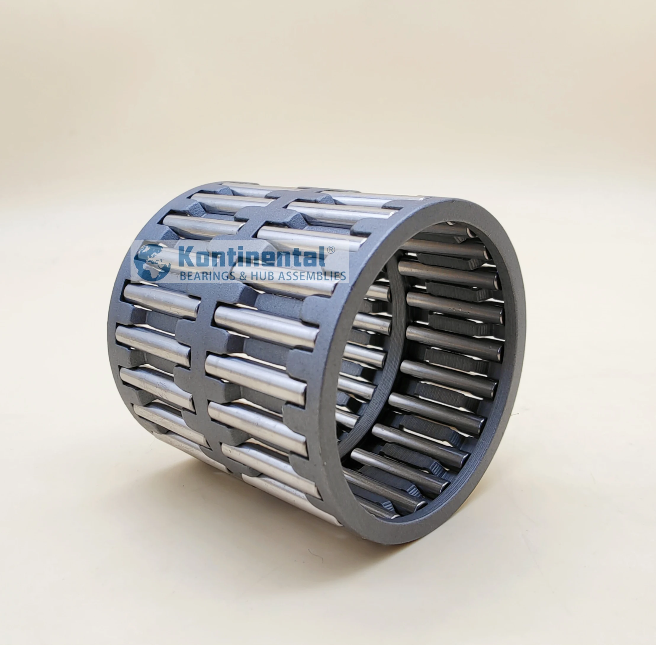 Fit TOYOTA HIACE DYNA PRAD with Kontinental Needle Bearings