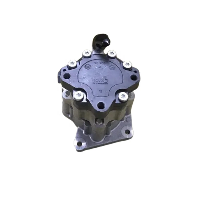 Power Steering Pump For Audi R8 COUPE Power Steering Pump 420145157A