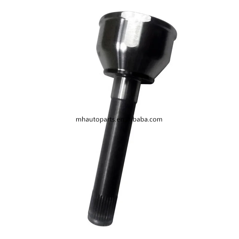 Auto Transmission Parts - Land Cruiser CV Joint 43405-60040