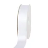 029 White