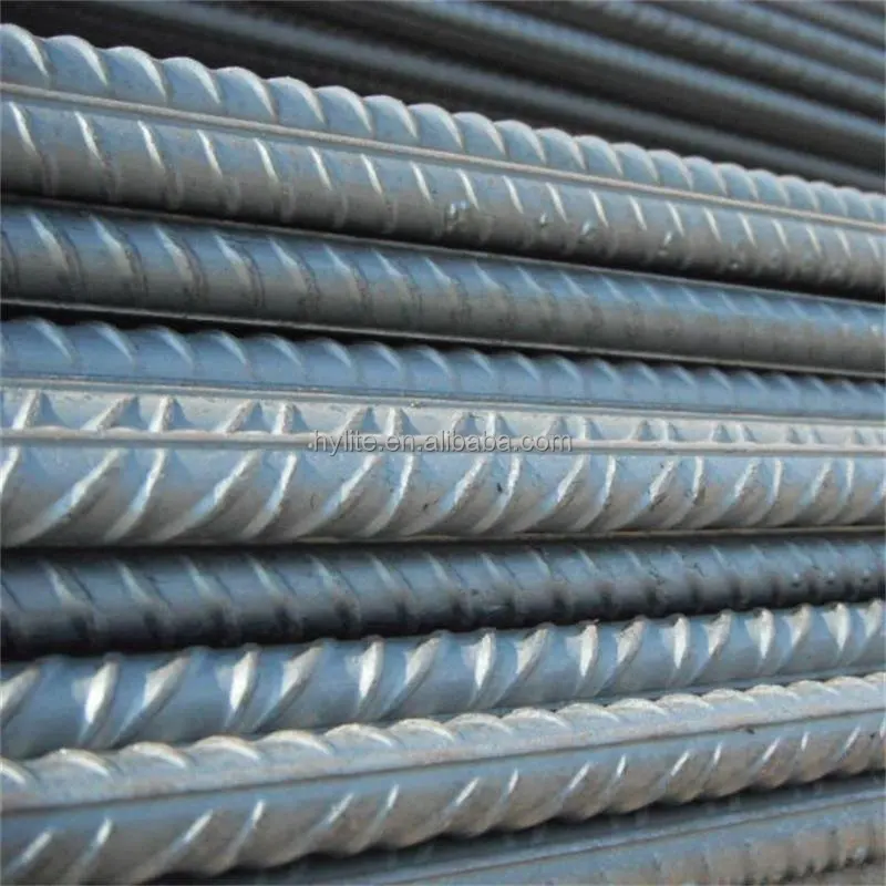 Ribbed Wire Cold Rolling Wire Drawing Machine for Steel Mesh| Alibaba.com