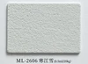 ML-2606