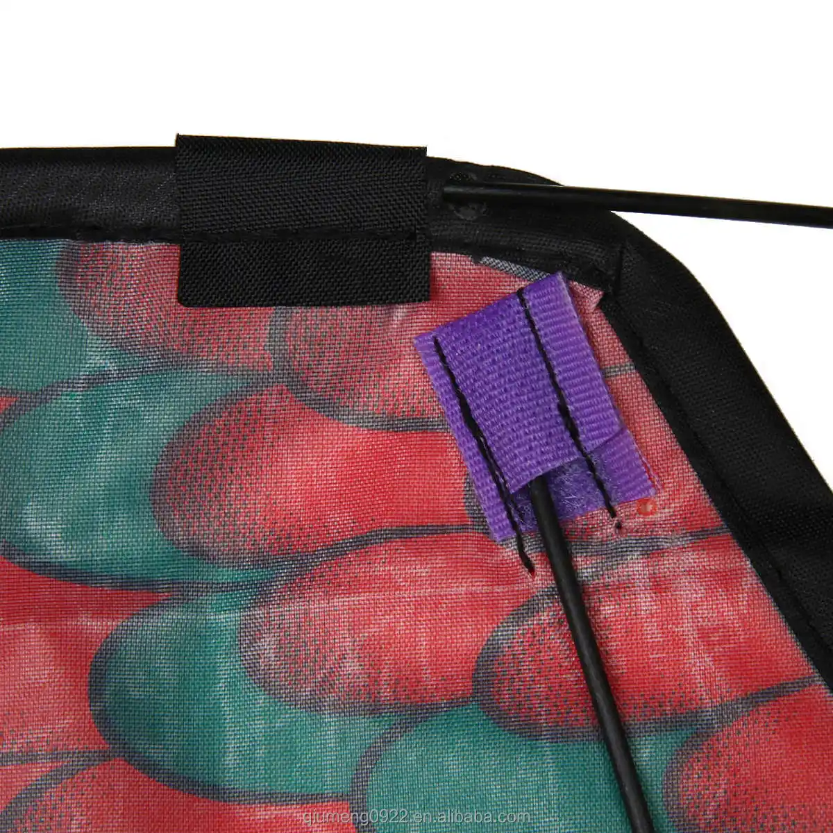 CHL4952 (5)_zip.jpg
