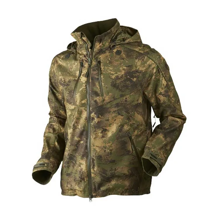 Ropa De Caza Con Lazo Personalizado,Alta Calidad,Impermeable,Ciervo Muerto  - Buy Ciervo Muerto Ropa De Caza Muerto De Caza De Ciervos Ropa Ciervo  Muerto Ropa De Caza Product on Alibaba.com