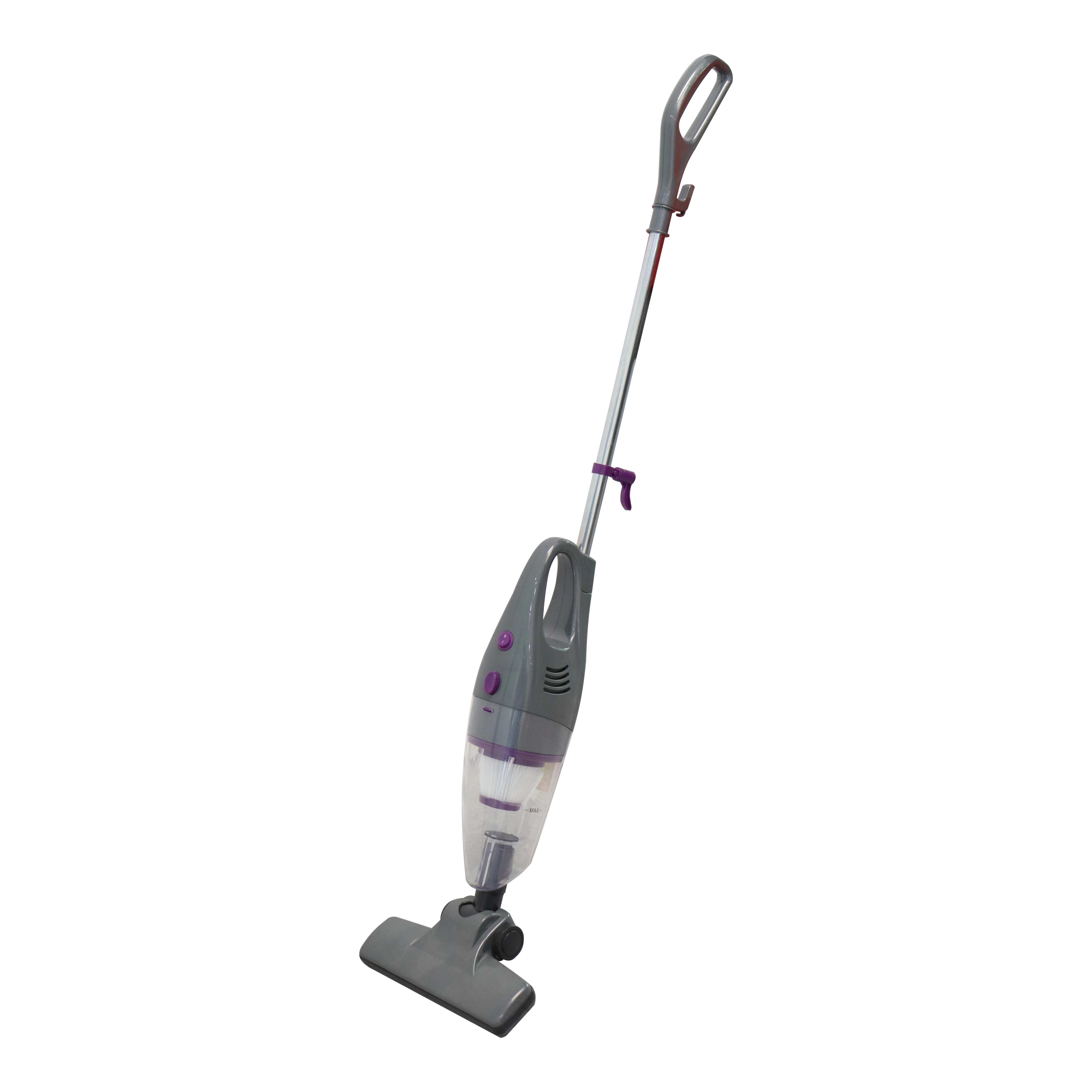 Manufacture Made Handheld Portable Vacuum Cleaner Buy Vacuum Cleaner