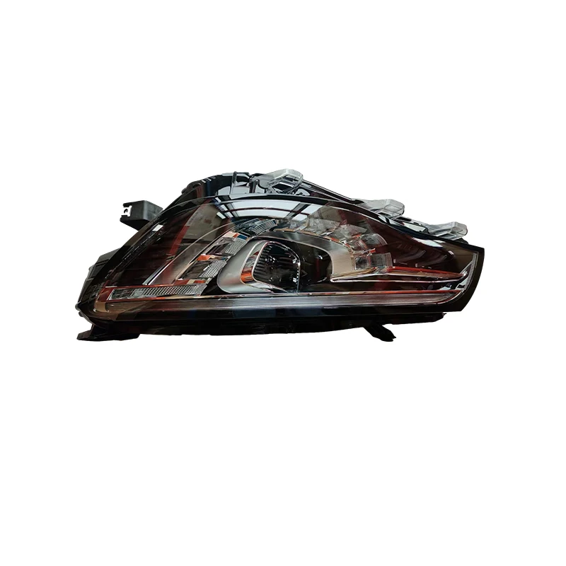 LYM Strut Mount Front - BMW F2x / F3x – Brox Tuning