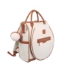 Bag5