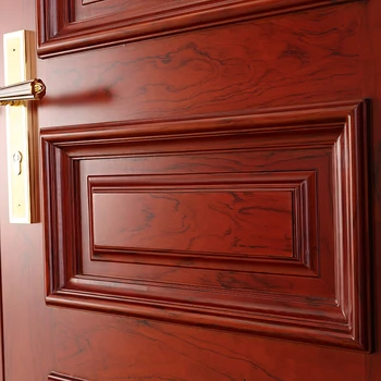 H6c03d78060d6417d9459f7bfa4bb8